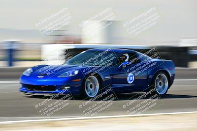 media/Mar-01-2025-Turn8 Trackdays (Sat) [[3bac13d0ad]]/Inter 2/Session 3 (Turns 10 and 11 Outside)/